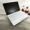 Asus Eee PC 1015PEM Review